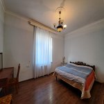 Satılır 10 otaqlı Həyət evi/villa, İnşaatçılar metrosu, Yeni Yasamal qəs., Yasamal rayonu 10