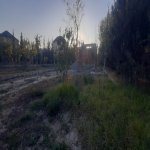 Satılır Torpaq, Goradil, Abşeron rayonu 2