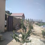 Satılır 2 otaqlı Həyət evi/villa, Bakıxanov qəs., Sabunçu rayonu 17