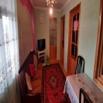 Satılır 4 otaqlı Həyət evi/villa Sumqayıt 6