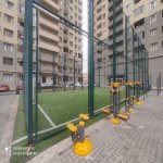 Продажа 2 комнат Новостройка, м. Гара Гараева метро, 8-ой километр, Низаминский р-н район 34