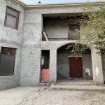 Satılır 6 otaqlı Həyət evi/villa, Azadlıq metrosu, Rəsulzadə qəs., Binəqədi rayonu 6