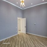 Satılır 4 otaqlı Həyət evi/villa, Mərdəkan, Xəzər rayonu 9