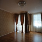 Продажа 3 комнат Новостройка, м. Ази Асланова метро, Хетаи район 29