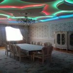 Satılır 9 otaqlı Həyət evi/villa, Bakıxanov qəs., Sabunçu rayonu 6