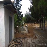 Satılır 1 otaqlı Bağ evi, Mərdəkan, Xəzər rayonu 6