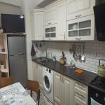 Satılır 2 otaqlı Yeni Tikili, 20 Yanvar metrosu, Yasamal rayonu 9