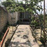 Satılır 3 otaqlı Həyət evi/villa, Buzovna, Xəzər rayonu 2