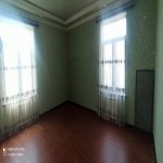 Satılır 12 otaqlı Həyət evi/villa, Mərdəkan, Xəzər rayonu 16