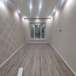 Satılır 7 otaqlı Həyət evi/villa, Bakıxanov qəs., Sabunçu rayonu 4