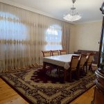 Satılır 6 otaqlı Həyət evi/villa Mingəçevir 11