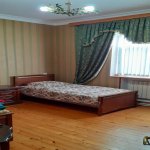 Satılır 6 otaqlı Həyət evi/villa, Zığ qəs., Suraxanı rayonu 6