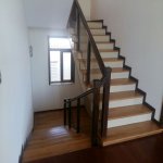 Satılır 7 otaqlı Həyət evi/villa, Badamdar qəs., Səbail rayonu 28