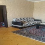 Satılır 3 otaqlı Həyət evi/villa, Masazır, Abşeron rayonu 4