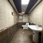 Satılır 3 otaqlı Köhnə Tikili, Neftçilər metrosu, Bakıxanov qəs., Sabunçu rayonu 13