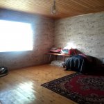 Satılır 3 otaqlı Həyət evi/villa Sumqayıt 2