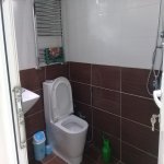 Satılır 4 otaqlı Həyət evi/villa, Binə qəs., Xəzər rayonu 30