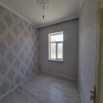 Satılır 4 otaqlı Həyət evi/villa, Koroğlu metrosu, Zabrat qəs., Sabunçu rayonu 7