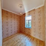 Satılır 3 otaqlı Həyət evi/villa Xırdalan 7