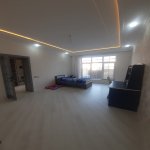 Satılır 6 otaqlı Həyət evi/villa, Badamdar qəs., Səbail rayonu 23