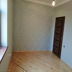 Satılır 3 otaqlı Həyət evi/villa, Yeni Ramana, Sabunçu rayonu 10