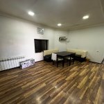 Satılır 4 otaqlı Həyət evi/villa, İnşaatçılar metrosu, Yasamal qəs., Yasamal rayonu 5