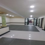 Kirayə (aylıq) 7 otaqlı Ofis, 28 May metrosu, Nəsimi rayonu 14