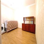 Satılır 3 otaqlı Həyət evi/villa, Hövsan qəs., Suraxanı rayonu 6