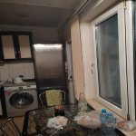Satılır 2 otaqlı Həyət evi/villa, İnşaatçılar metrosu, Yasamal rayonu 10