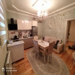 Satılır 2 otaqlı Həyət evi/villa Xırdalan 5