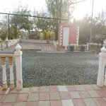 Satılır 5 otaqlı Həyət evi/villa, Suraxanı qəs., Suraxanı rayonu 11