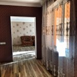 Kirayə (günlük) 6 otaqlı Həyət evi/villa Quba 14