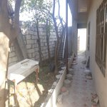 Kirayə (aylıq) 3 otaqlı Həyət evi/villa, Qara Qarayev metrosu, 8-ci kilometr, Nizami rayonu 5
