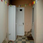 Satılır 6 otaqlı Həyət evi/villa, Hövsan qəs., Suraxanı rayonu 12