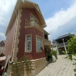 Satılır 5 otaqlı Həyət evi/villa, Masazır, Abşeron rayonu 5