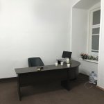 Kirayə (aylıq) 2 otaqlı Ofis, Sahil metrosu, Bayıl qəs., Səbail rayonu 5