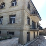 Satılır 9 otaqlı Bağ evi, Goradil, Abşeron rayonu 28