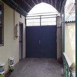 Satılır 4 otaqlı Həyət evi/villa, Binə qəs., Xəzər rayonu 39