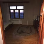 Satılır 5 otaqlı Həyət evi/villa, Bakıxanov qəs., Sabunçu rayonu 38