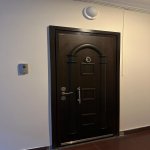 Kirayə (aylıq) 2 otaqlı Yeni Tikili, 28 May metrosu, Nəsimi rayonu 17