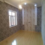 Satılır 3 otaqlı Həyət evi/villa, Binəqədi qəs., Binəqədi rayonu 3