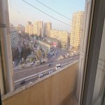 Kirayə (aylıq) 3 otaqlı Yeni Tikili, Xalqlar dostluğu metrosu, Xətai rayonu 10