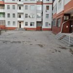 Продажа 2 комнат Новостройка, İnşaatçılar метро, пос. Йени Ясамал, Ясамал район 2