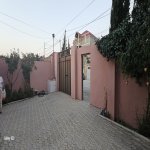 Satılır 5 otaqlı Həyət evi/villa, Novxanı, Abşeron rayonu 5