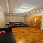 Satılır 4 otaqlı Həyət evi/villa, Masazır, Abşeron rayonu 16