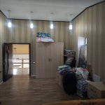 Satılır 4 otaqlı Həyət evi/villa, Koroğlu metrosu, Bilgəh qəs., Sabunçu rayonu 4