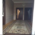 Satılır 6 otaqlı Həyət evi/villa, Binə qəs., Xəzər rayonu 8