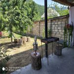 Satılır 6 otaqlı Həyət evi/villa Qəbələ 13