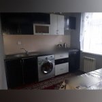 Kirayə (aylıq) 3 otaqlı Həyət evi/villa, Həzi Aslanov metrosu, H.Aslanov qəs., Xətai rayonu 2