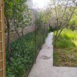 Satılır 3 otaqlı Həyət evi/villa, Müşviqabad qəs., Qaradağ rayonu 14